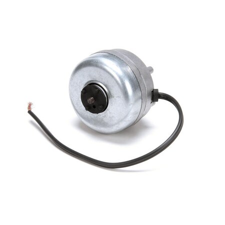 Perlick For H50Im Ice Maker Fan Motor 70074
